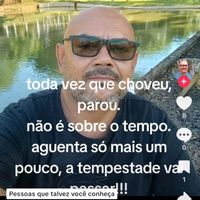 erivaldooliveira27