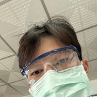 เสียงต้นฉบับ - S  A  L  I  T  A