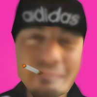 оригинальный звук