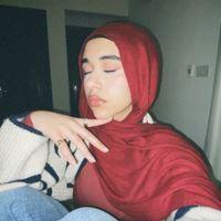 retajjehab
