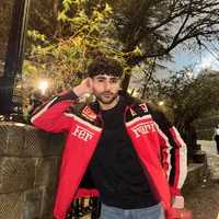 original sound - roop.dhillon