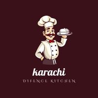 karachidefencekitchen