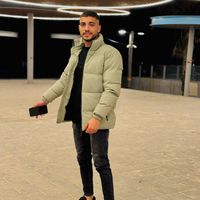 يقبرني الي بنزل ع صوتي