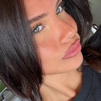 sofiazinch