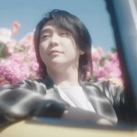 オリジナル楽曲 - てててー🍏