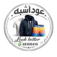 lookbetter20