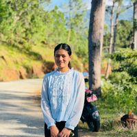 its_me_meeku26