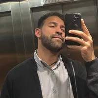 original sound - soyluismi33