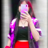 nhạc nền - kiếm tiền