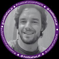 justiceforljp