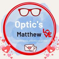 opticsmatthew2022
