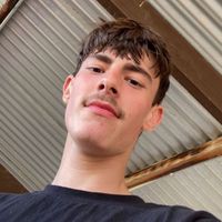 Watch this . Lil uzi vert sped up