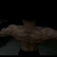 1_ab5d3