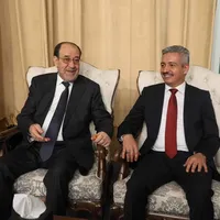 original sound - ll___ro