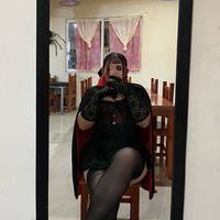 liliana_0506