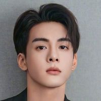josephzengshunxi