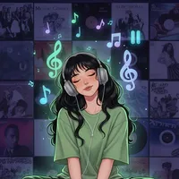 original sound - sasoomahmoud9