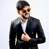 original sound - lekhu_sahayatri