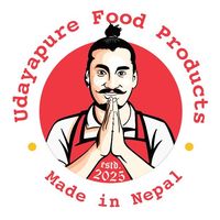 udayapurefoodproducts