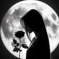 original sound - aliyeva0511