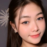 เสียงต้นฉบับ - หนูนิว