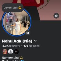 nehuadk