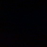 rx_tc_7