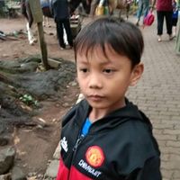 yy..tt..aa