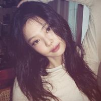 _dazzhxjennie