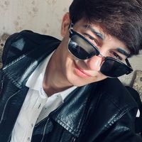 rz.rovsen