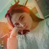 ты моя целая вселенная