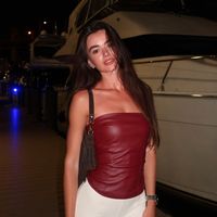 itsnotdana3.0