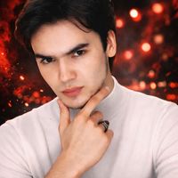 оригинальный звук