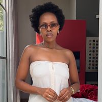 thuli_mabuza
