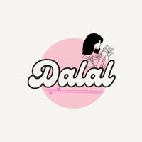 dalal.908