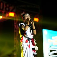 original sound