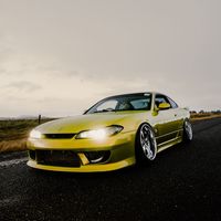 wheres.my.darts.dudev4