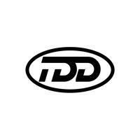 official_drip_district