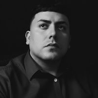 knockovtrax