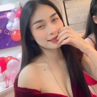 saichon_0843