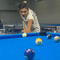 original sound - anakkuli52