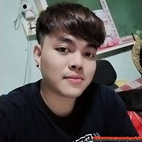 เสียงต้นฉบับ - NOT KITTISAK❤️