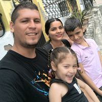 cami.030519