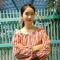 somphon_91