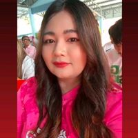 เสียงต้นฉบับ - pattama