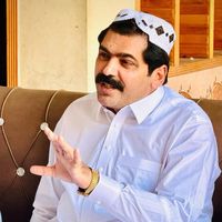 ejazmohammadkhanpk74