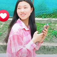 itsmecheten0