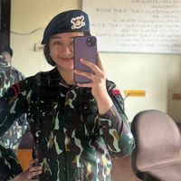 deby.lim_