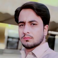 muhammadkhan111m