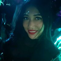 01.xina_24